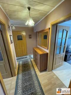 Mieszkanie do wynajęcia, 63 m2, Częstochowa