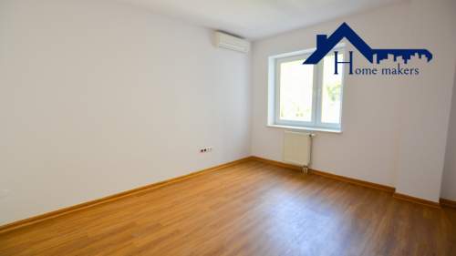 Klimatyzowane 147,80m2/Tamka/2 Miejsca Postojowe