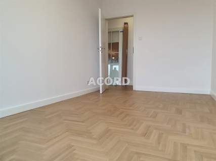 55 m2 obok Westfield Arkadia