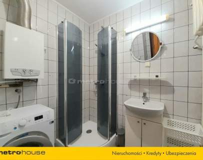 Mieszkanie na sprzedaż, 60 m2, Ustka