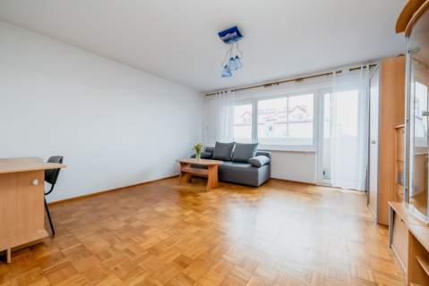 Mieszkanie 4- pokojowe 82m2 ul. Wiejska, Białystok