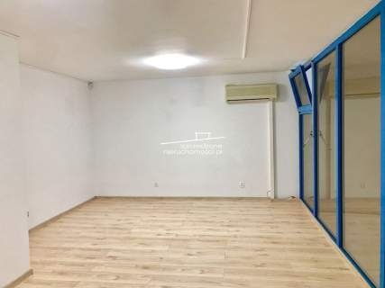 Oferta INWESTYCYJNA - Lokal usługowy z NAJEMCĄ -