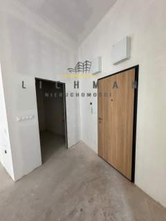 Mieszkanie na sprzedaż, 49,82 m2, Łódź