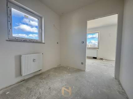 Mieszkanie na sprzedaż, 31,9 m2, Gorzów Wielkopolski