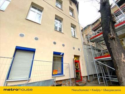  OKAZJA Solarium w atrakcyjnej cenie 