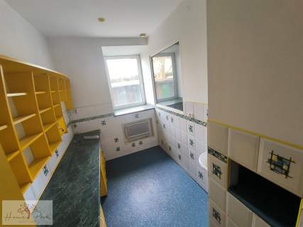 Lokal handlowy na wynajem 140m2