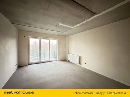 Mieszkanie na sprzedaż, 27,19 m2, Gliwice