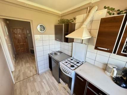 Mieszkanie na sprzedaż, 47,6 m2, Gorzów Wielkopolski