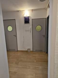 mieszkanie po remoncie 3 pokoju