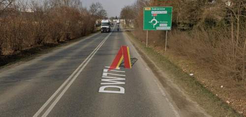 15ar Działka usługowa