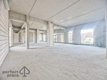 Bacciarellego 165m2 Usługi Nowe osiedle