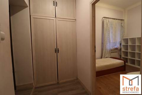  Stare Miasto zabytkowa kamienica 3 pokoje 