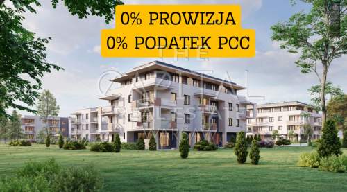 Bielany Taniej o 8% tylko do końca roku