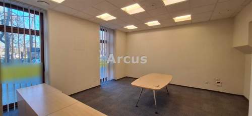 lokal usługowy w centrum Tarnowa