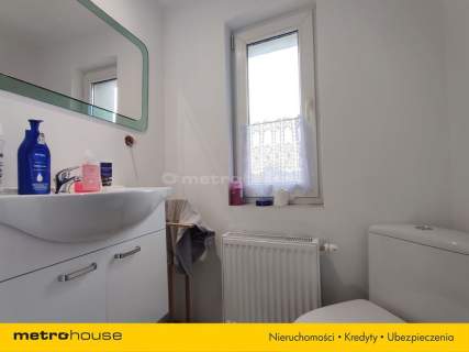 Dom idealny dla Ciebie Rybnik, Witosa