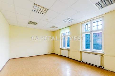 Nieruchomość komercyjna na sprzedaż, 2079 m2, Nowa Sól