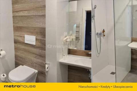 Apartament w Siennej jako gotowa inwestycja