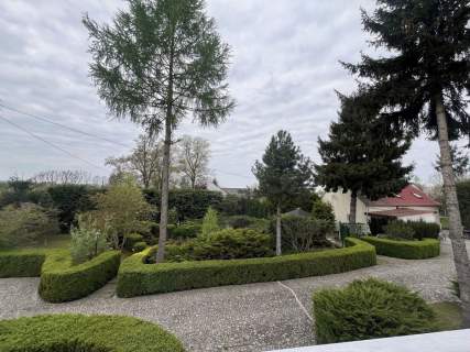 Dom Inwestycja Szczytnica k/ Bolesławca