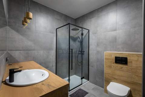 Mieszkanie do wynajęcia, 48 m2, Częstochowa