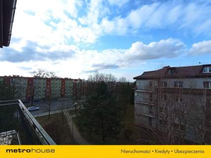 SŁUPSK APARTAMENT 4 POKOJE 122 M2 18 KM DO MORZA