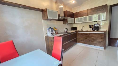 Mieszkanie do wynajęcia, 80 m2, Częstochowa