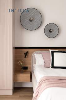 Niesamowity apartament w sercu Sopotu