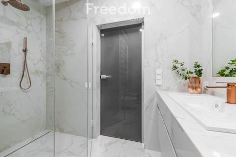 Na sprzedaż Stylowy apartament klasy premium