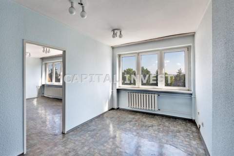 Nieruchomość komercyjna na sprzedaż, 3605 m2, Września