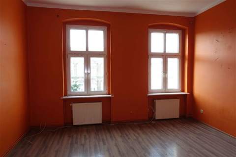Mieszkanie na sprzedaż, 167,69 m2, Szczecin