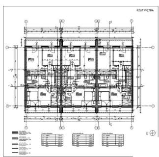 Segment Premium Łódź Stoki-Sikawa