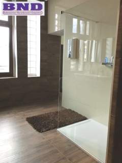 GLIWICE APARTAMENT 134 M2 3 POKOJE DO WYNAJĘCIA