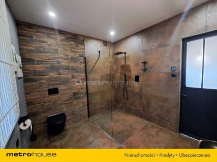 OKAZJA Apartament 75m2 w samym sercu Sandomierza