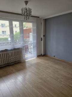 mieszkanie po remoncie 3 pokoju