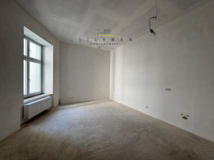 Mieszkanie na sprzedaż, 49,82 m2, Łódź