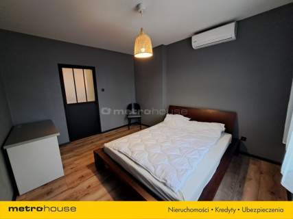 OKAZJA Apartament 75m2 w samym sercu Sandomierza