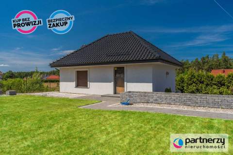 Dom 384 m2 i budynek 58m2 z podpiwniczeniem