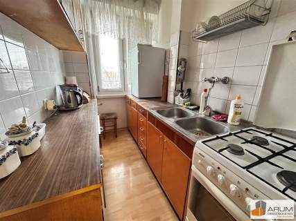 Mieszkanie do wynajęcia, 31 m2, Częstochowa