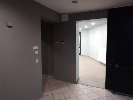 Kamienica na sprzedaż Pabianice ul. Zamkowa
