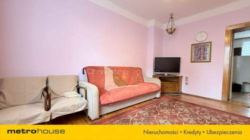 Mieszkanie na sprzedaż, 52 m2, Gorzów Wielkopolski