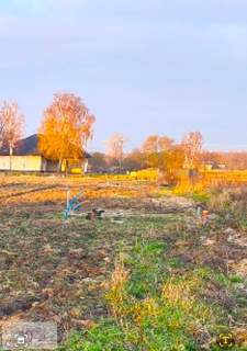 Działka na sprzedaż, 1240 m2, Feliksów