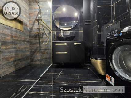  Panorama Apartamenty Poleska 2 pok. MP w garażu