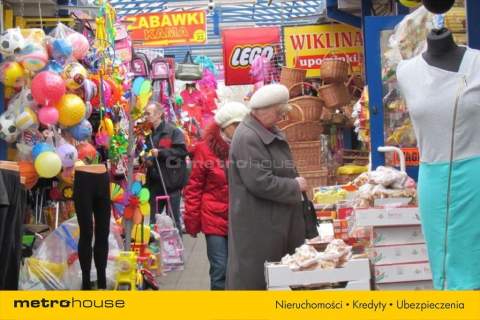 Lokal użytkowy na sprzedaż, 95 m2, Piaseczno