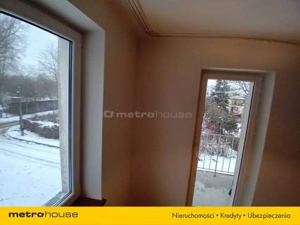 Mieszkanie na sprzedaż, 42,35 m2, Jabłonna