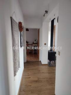 Dom na sprzedaż, 160 m2, Jastrzębie-Zdrój