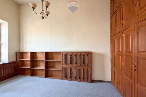 Lokal 32m2, ul.Foksal - 2 czynsze gratis 