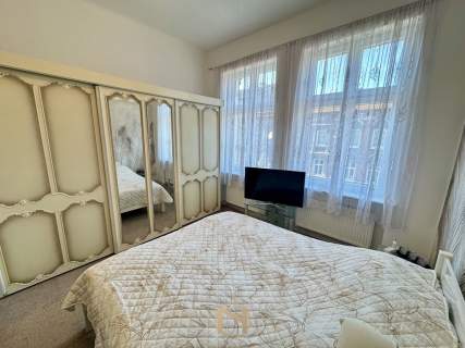 Mieszkanie na sprzedaż, 93,11 m2, Gorzów Wielkopolski
