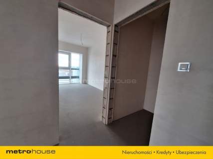 Mieszkanie na sprzedaż, 58,72 m2, Kielce