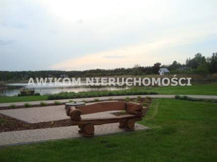 Działka budowlana na sprzedaż, 25460 m2, Grzegorzewice