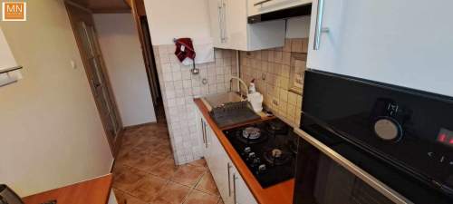 Kraków,Nowa Huta,Wzgórza Krzesławickie, 2 pokoje