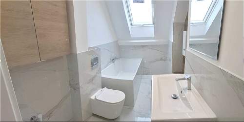 Mieszkanie na sprzedaż Opole Śródmieście pow. 73m2